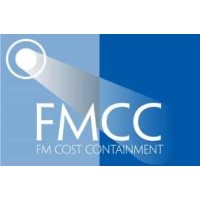 FM Cost Containment logo, FM Cost Containment contact details