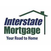 Interstate Mortgage logo, Interstate Mortgage contact details