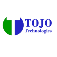 Tojo Technologies logo, Tojo Technologies contact details