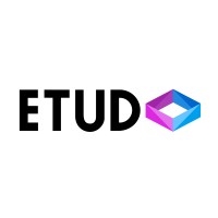 ETUDit logo, ETUDit contact details