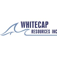 Whitecap Resources Inc. logo, Whitecap Resources Inc. contact details