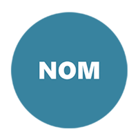 NOMedia Technology Development Co. logo, NOMedia Technology Development Co. contact details