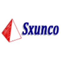 Sxunco Promotores y Asociados SC logo, Sxunco Promotores y Asociados SC contact details