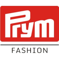 Prym Fashion USA logo, Prym Fashion USA contact details