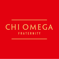 XI ALPHA CHAPTER OF THE CHI OMEGA FRATERNITY logo, XI ALPHA CHAPTER OF THE CHI OMEGA FRATERNITY contact details