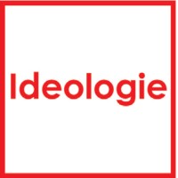 Ideologie Digital logo, Ideologie Digital contact details