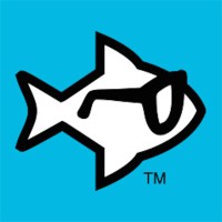 Maguire & Fish, Inc. (acquired by Apartment List) logo, Maguire & Fish, Inc. (acquired by Apartment List) contact details