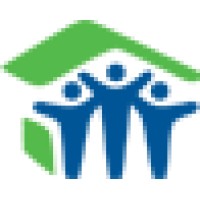 Habitat for Humanity-Golden Empire logo, Habitat for Humanity-Golden Empire contact details