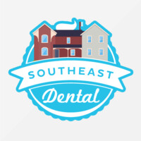 Southeast Dental logo, Southeast Dental contact details