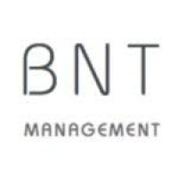 BNT Management Pty Ltd logo, BNT Management Pty Ltd contact details