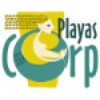 Playas Corporacion Ltda. logo, Playas Corporacion Ltda. contact details