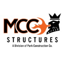 Marcy Construction Company logo, Marcy Construction Company contact details