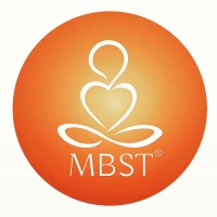 Mindfulness-Based Somatic Therapy logo, Mindfulness-Based Somatic Therapy contact details