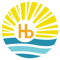 City Of Hermosa Beach logo, City Of Hermosa Beach contact details