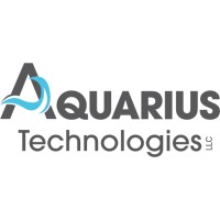 Aquarius Technologies Inc logo, Aquarius Technologies Inc contact details