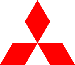 PT. Mitsubishi Electric Automotive Indonesia logo, PT. Mitsubishi Electric Automotive Indonesia contact details