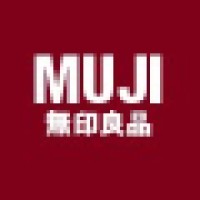 MUJI U.S.A. Limited logo, MUJI U.S.A. Limited contact details