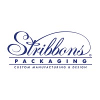 Stribbons logo, Stribbons contact details