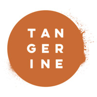 Tangerine Hot Power Yoga logo, Tangerine Hot Power Yoga contact details