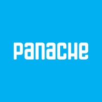 Panache Middle East logo, Panache Middle East contact details