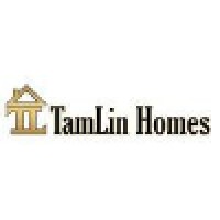 Tamlin Homes Inc. logo, Tamlin Homes Inc. contact details