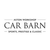 Car Barn logo, Car Barn contact details