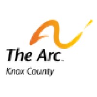 The Arc Knox County/Sunshine Industries logo, The Arc Knox County/Sunshine Industries contact details