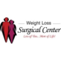 Weight Loss Surgical Center logo, Weight Loss Surgical Center contact details