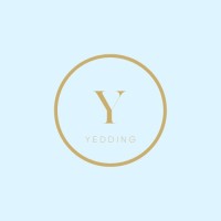 Yedding LLC logo, Yedding LLC contact details