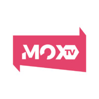 mox.tv logo, mox.tv contact details