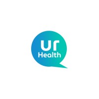 QurHealth logo, QurHealth contact details