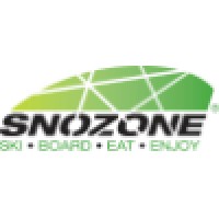 Snozone Ltd logo, Snozone Ltd contact details