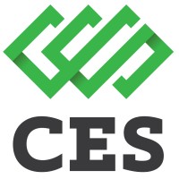 CES (Civil & Construction) logo, CES (Civil & Construction) contact details