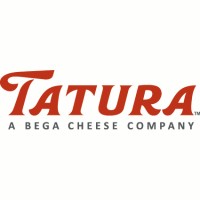 Tatura Milk Industries Limited logo, Tatura Milk Industries Limited contact details