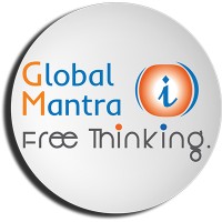 Global Mantra Innovations Pvt. Ltd logo, Global Mantra Innovations Pvt. Ltd contact details