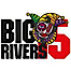 Big Rivers logo, Big Rivers contact details