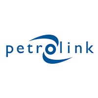 Petrolink logo, Petrolink contact details