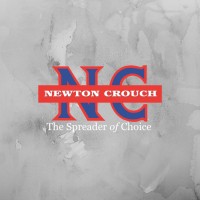 Newton Crouch Inc logo, Newton Crouch Inc contact details