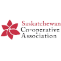 Saskatchewan Co-operative Association logo, Saskatchewan Co-operative Association contact details