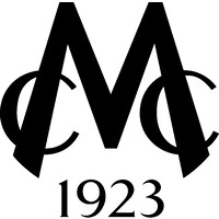 Manchester Country Club, Inc. logo, Manchester Country Club, Inc. contact details