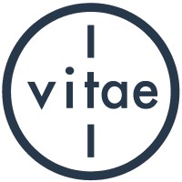 Vitae Industries logo, Vitae Industries contact details