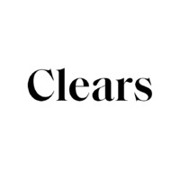 Clears Inc logo, Clears Inc contact details