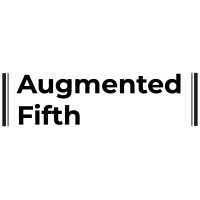 Augmented Fifth logo, Augmented Fifth contact details