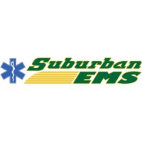 Suburban Ems logo, Suburban Ems contact details