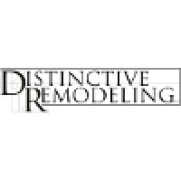 Distinctive Remodeling Sltns logo, Distinctive Remodeling Sltns contact details