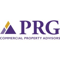 PRG Investments logo, PRG Investments contact details