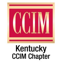 Kentucky CCIM Chapter logo, Kentucky CCIM Chapter contact details