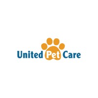 United Pet Care logo, United Pet Care contact details