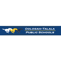 Oologah-Talala School District logo, Oologah-Talala School District contact details