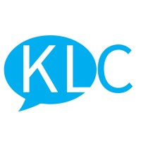 KL Communications, Inc. logo, KL Communications, Inc. contact details